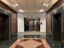 Ngee Ann City (D9), Office #497390871